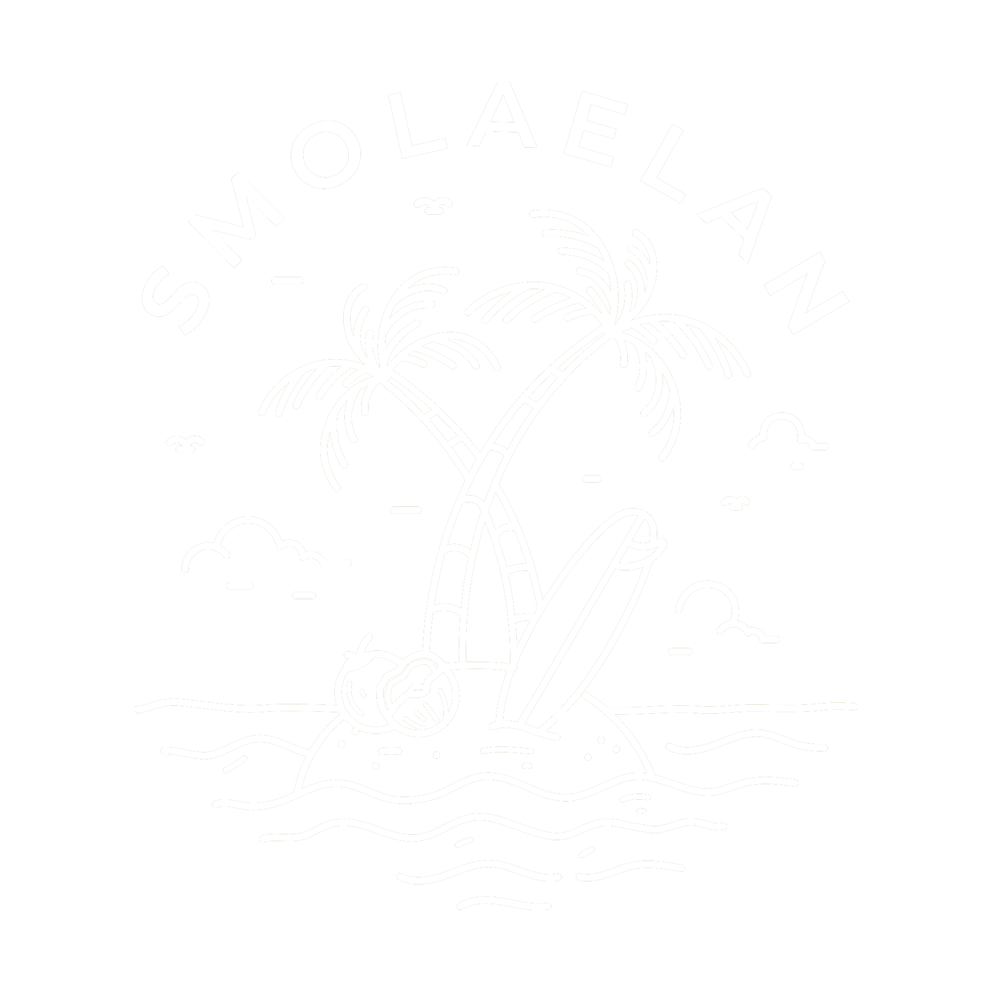 Smolaelan