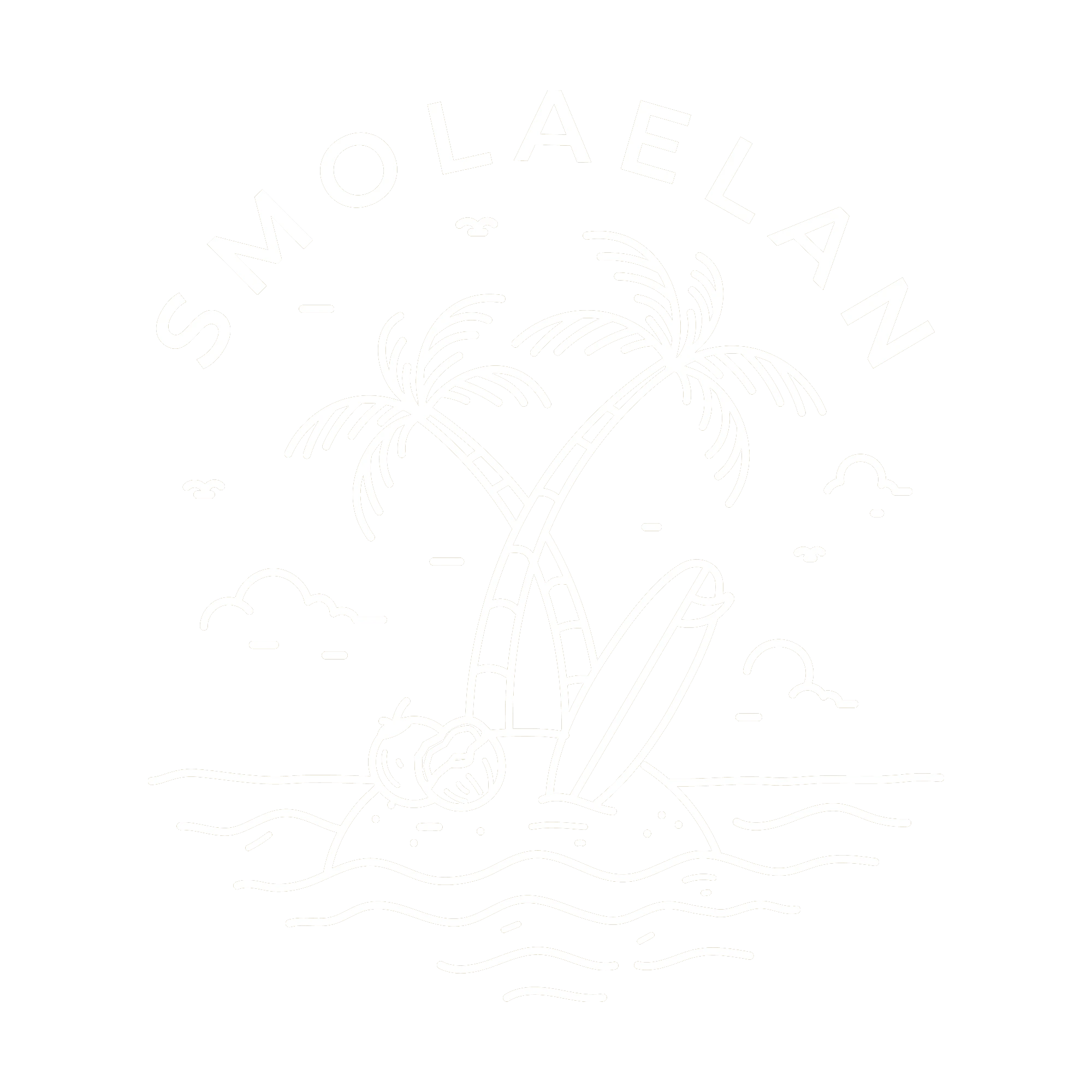 Smolaelan